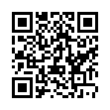 QR Code for 1PX8dFxycVgoHbKv4aKiednyghf1qE6kLS