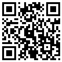 QR Code for 1PX8dvoqExPqiNyXZrdShUnz5H7TJNeDsw