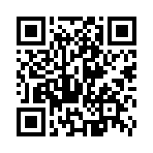 QR Code for 1PX8gp5Nfa4pEYRpqcq975LkDvJaTtFdnY