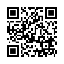QR Code for 1PX8icErdxUwSp2ZApBtiEhe5i1rtnm6dX