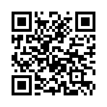 QR Code for 1PX8j5Vw4tdmEf2kbXMwNM3rxECp4dFC1U