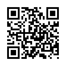 QR Code for 1PX8kBxe5EYQARe6padTYNiDU19PKzRHkd