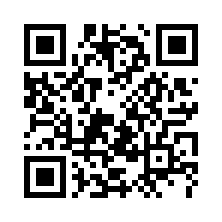 QR Code for 1PX8kMNPyGUKkgQrKdTZbArUEyJ2JTJHS3