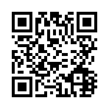 QR Code for 1PX8mHvw4GLG1LNPjpPAMNphyS3ZP7rhJN