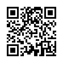 QR Code for 1PX8rmt1UDBAu4S3sbYoaymP5FEBRfY3uv