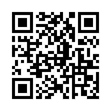QR Code for 1PX8sYitZMSu1s7b3FPqmm2DC3aqX2KpEX
