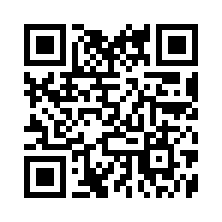 QR Code for 1PX8sztupPvaEzifUmRChN9rNFkHzdCf57
