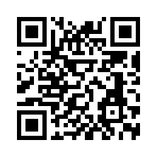 QR Code for 1PX8ttds3jZfak2EeDbejk6RtwXRdscwW6
