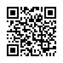 QR Code for 1PX8yRVysXWKWPCTcmmCfLEqKu6YZNwxAz