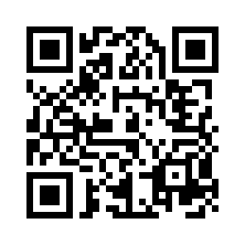 QR Code for 1PX8zebL2SggRHeMmsDNeJpFR1gsv62DkQ