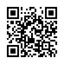 QR Code for 1PX92tQnttk5YcE2woB6vW2MAWEM5eUzFV