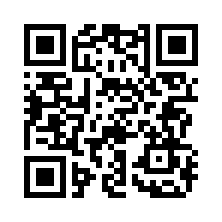 QR Code for 1PX93jqhvduHBGHJ4a9K7Wr3ZcsTASwMG9
