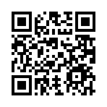 QR Code for 1PX941Vt58XcsXKnAw7VbfnSMix5QWdCzz