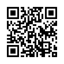 QR Code for 1PX94XCwYB8CQe6DgqJF92HTPtrSYM5LLS