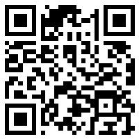 QR Code for 1PX971GcBvcNqV8gesLc4UqSR7i2MpcQb8