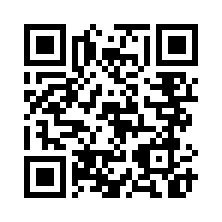 QR Code for 1PX97xRMp4FEYoLB3xjPCTnS2kiAxakgQ