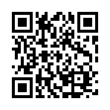 QR Code for 1PX994AEtoG5r9XxVxWBKXDFgkHmFSkRex