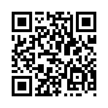 QR Code for 1PX9AhVYxegiQpKAAmi6G1PWM2k8f7EUAF