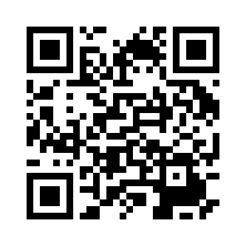 QR Code for 1PX9BVkpefe2qWJrNUwiwCGS4m9zV18gX5