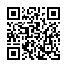 QR Code for 1PX9CZMM6C2q4BxdcHA2Am9xLA1SQE6tMo
