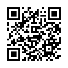 QR Code for 1PX9DLtFmFW2GqMysqVvoauihPN58EPBVz