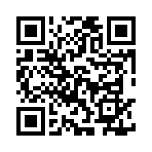 QR Code for 1PX9FDbC7CH3RKwraW7sPCKauPvtx3SRsu