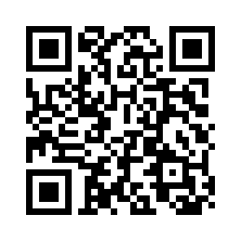 QR Code for 1PX9HkDftixq92KAj7sR2bahdBbqR8JrT5