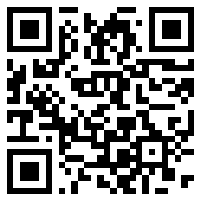 QR Code for 1PX9LGinMpjoFbTja22JrQsPXNSmMEwNi3