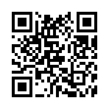QR Code for 1PX9LwX5tekBhQGY1M4SssPxBrs5WLeCYu