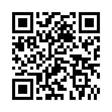 QR Code for 1PX9Mk3SwEdN3FwNRYUN6rtskaFXA5w3uk