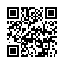 QR Code for 1PX9Piph3HSe74kYX65kNoqz3riULRDeTf