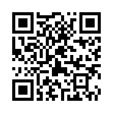 QR Code for 1PX9QovJttRdjBP3dnjYNmBzykFqPvF7jr