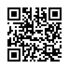 QR Code for 1PX9S6fPdrD13BE7PVikJjbFYfCTogFZiq