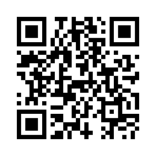 QR Code for 1PX9Sro9iHRyQLcJXWVcjyxW1EpeNT5eMM