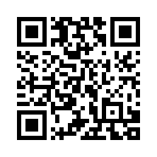 QR Code for 1PX9TYnAtpTERaubBKe7BasR9WVVHAhnRM