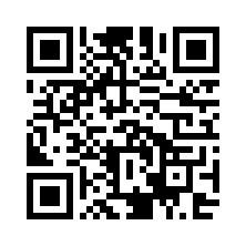 QR Code for 1PX9Y1MKBmTd8uzynV5vY4cqCg2XMuH688