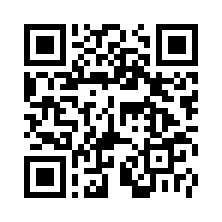 QR Code for 1PX9a7YDgZeUmTxpwXt3WU6QLV4UfbX6VM