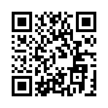QR Code for 1PX9ag7fXmQcWrFrLU2ydmBYqCLVjuhA7k