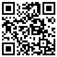 QR Code for 1PX9bkayTGZvvtspk7LRQ3e9SWToEBj1fJ