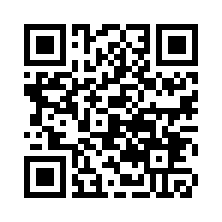 QR Code for 1PX9bmezKMsjDWsrCzKHb4jxTzXmGzGyyq