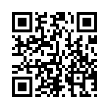 QR Code for 1PX9bmh3ApNwbuZ2bDHW2sSZwmesnRwom3