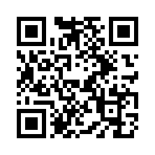QR Code for 1PX9cecdFmvsvh3t1N3bBdhc5YynXEQGWc
