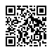 QR Code for 1PX9mP6y6XZL3pcNUKYQAMMrX6NkCCBtZe