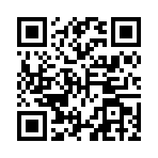 QR Code for 1PX9o5iGCqWC2Tj56GetSWJ4AUHYA3C8na