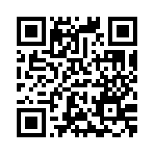 QR Code for 1PX9oGwFux22SHxAZHSSAmRYhNGuFdBouL