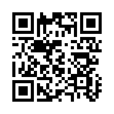 QR Code for 1PX9rsEFxCAb2i2AVXMbesiKWTPFsBJe1b
