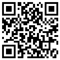 QR Code for 1PX9rubdBLFh4j1mc6sQSF64MAs1tXTepU