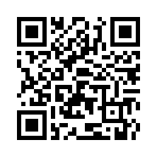 QR Code for 1PX9shhTyWNPAQf5WYiqHh3MQEU8RZNfMu