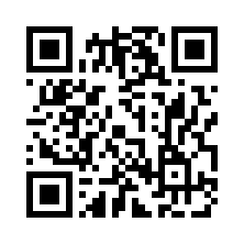 QR Code for 1PX9uDEPMry7SLEBsTh27MoMNdN3N6hEC9