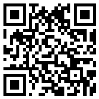 QR Code for 1PX9vs6AhtaaQApWKBoP6d9KbgWAu1oBUC